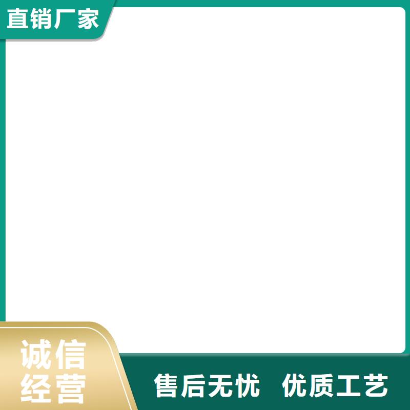 电子台秤视频-电子台秤-电子衡器(荆州市分公司)服务区域公安|江陵|黄石|鄂州|襄阳|宜昌|十堰