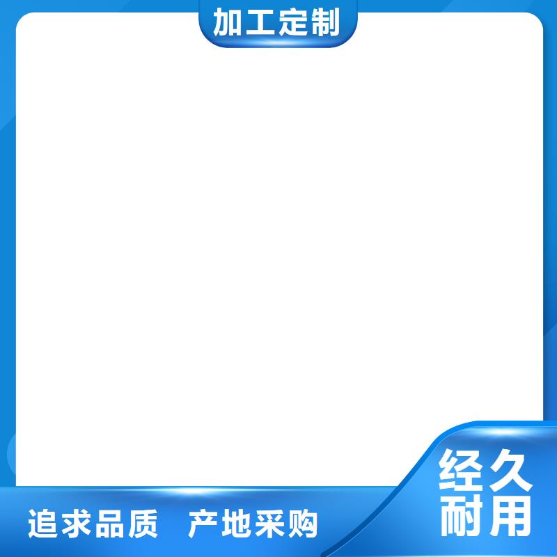 电子台秤视频-电子台秤-电子衡器(荆州市分公司)服务区域公安|江陵|黄石|鄂州|襄阳|宜昌|十堰