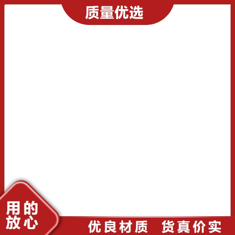 电子台秤视频-电子台秤-电子衡器(江西省分公司)服务区域九江|赣州|吉安|新余