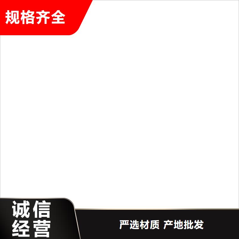 电子台秤视频-电子台秤-电子衡器(江西省分公司)服务区域九江|赣州|吉安|新余