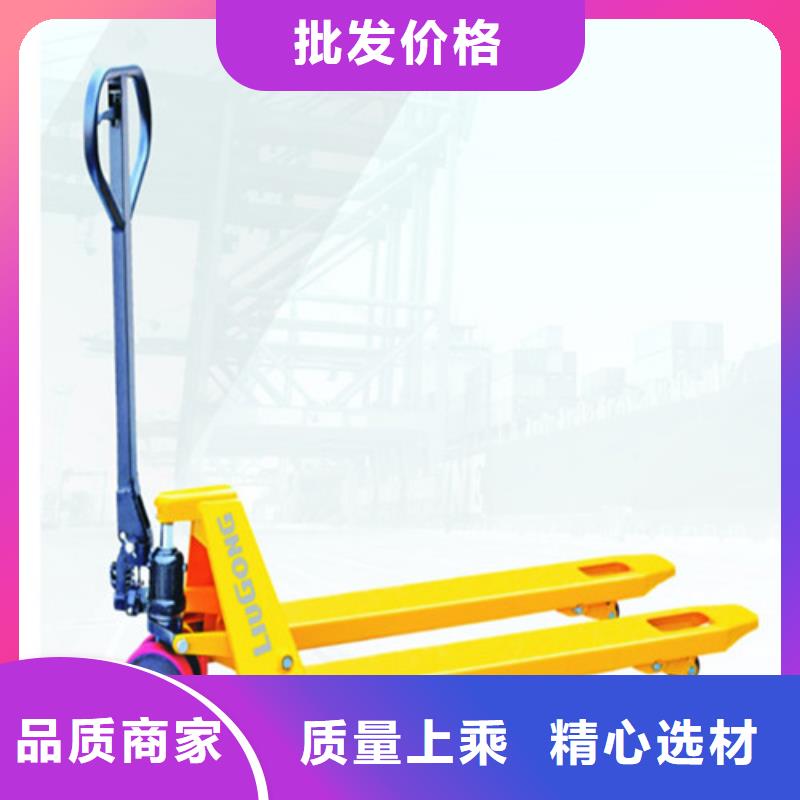 柳工叉车-柳工叉车销售严谨工艺