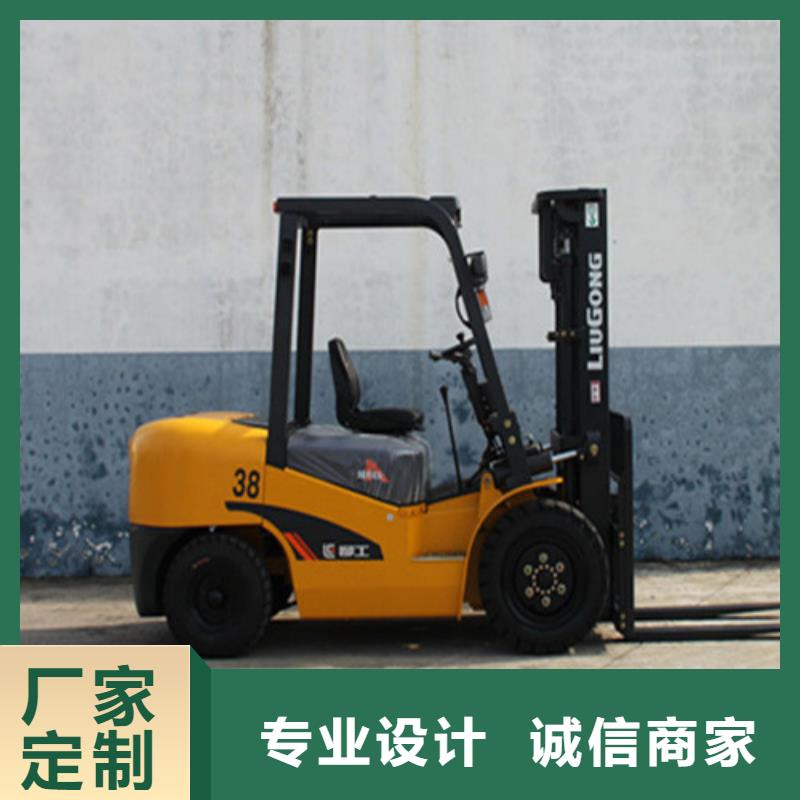 柳工叉车【叉车维修】现货供应