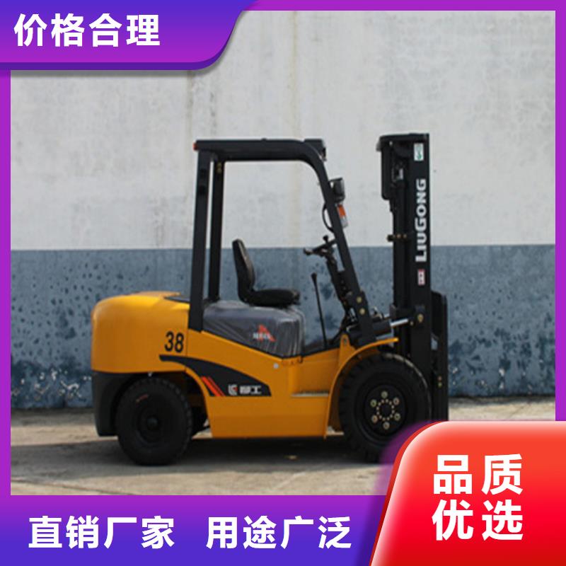 柳工叉车【叉车轮胎】免费安装