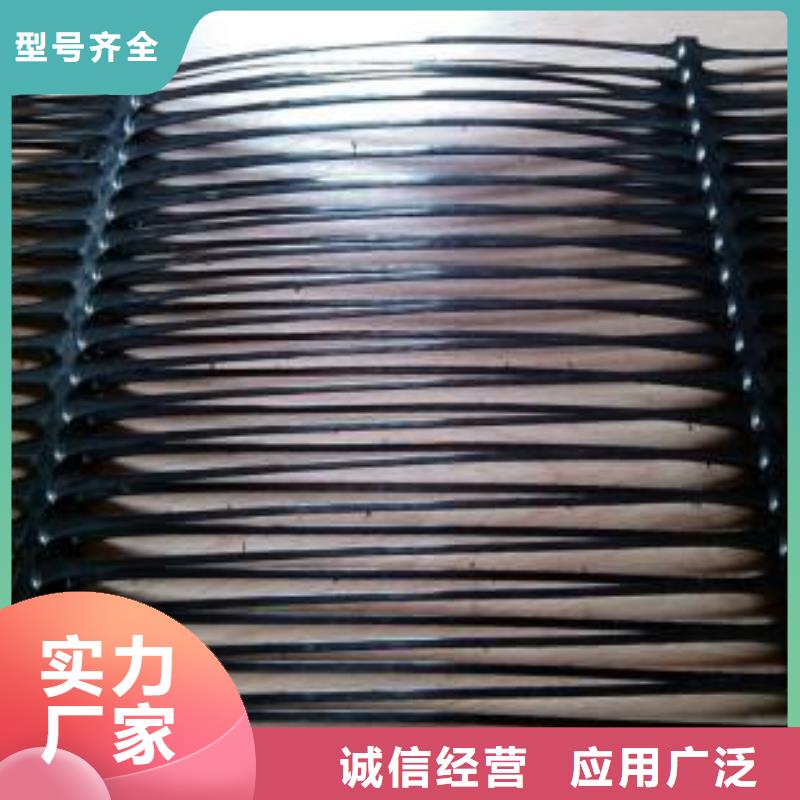 凸结点钢塑土工格栅视频-贵州省铜仁市|江口|德江|安顺|毕节|黔东南|黔南|贵阳凸结点钢塑土工格栅-鼎诺