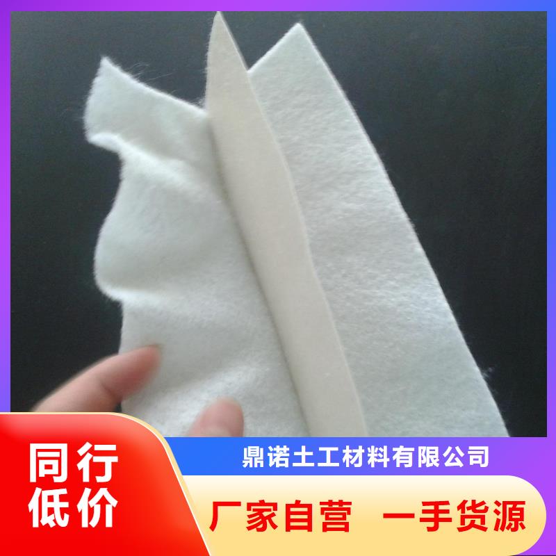 凸结点钢塑土工格栅视频-陕西省汉中市鼎诺凸结点钢塑土工格栅可服务区域南郑|城固|安康|商洛|西安|铜川等