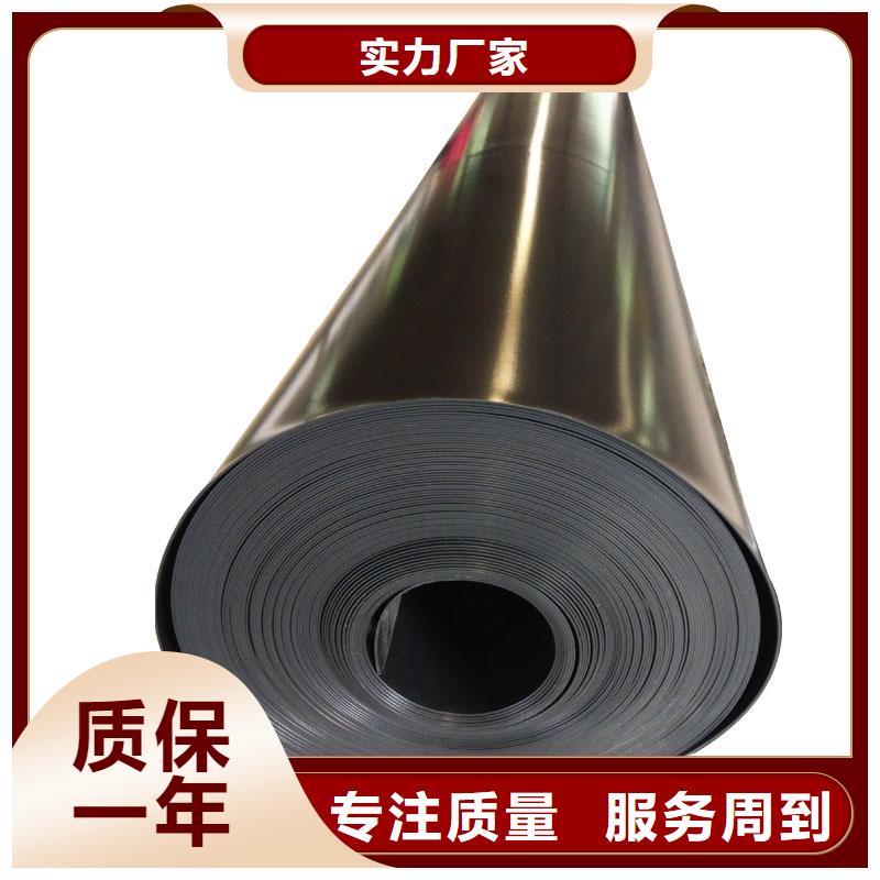 凸结点钢塑土工格栅视频-陕西省汉中市鼎诺凸结点钢塑土工格栅可服务区域南郑|城固|安康|商洛|西安|铜川等