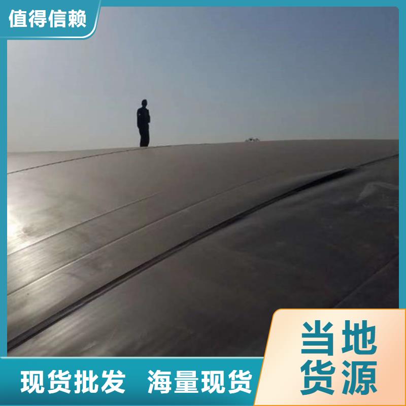凸结点钢塑土工格栅视频-陕西省汉中市鼎诺凸结点钢塑土工格栅可服务区域南郑|城固|安康|商洛|西安|铜川等