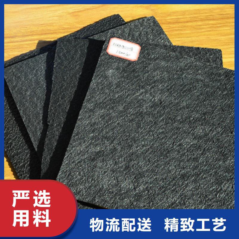 凸结点钢塑土工格栅视频-陕西省汉中市鼎诺凸结点钢塑土工格栅可服务区域南郑|城固|安康|商洛|西安|铜川等
