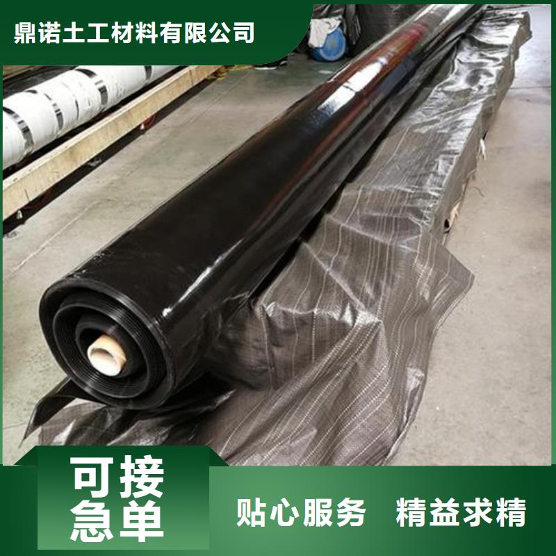 凸结点钢塑土工格栅视频-陕西省汉中市鼎诺凸结点钢塑土工格栅可服务区域南郑|城固|安康|商洛|西安|铜川等