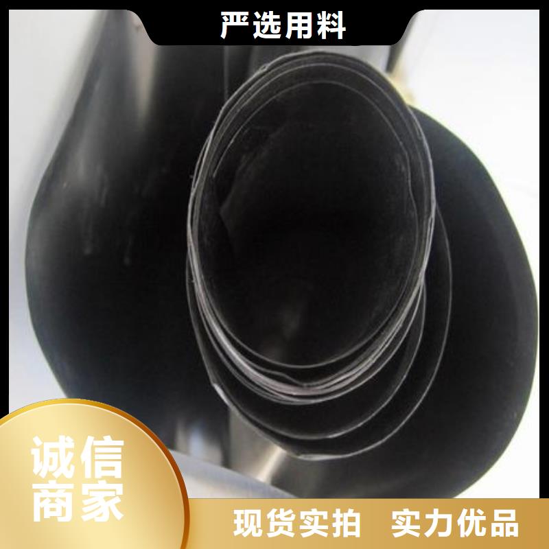 凸结点钢塑土工格栅视频-陕西省汉中市鼎诺凸结点钢塑土工格栅可服务区域南郑|城固|安康|商洛|西安|铜川等