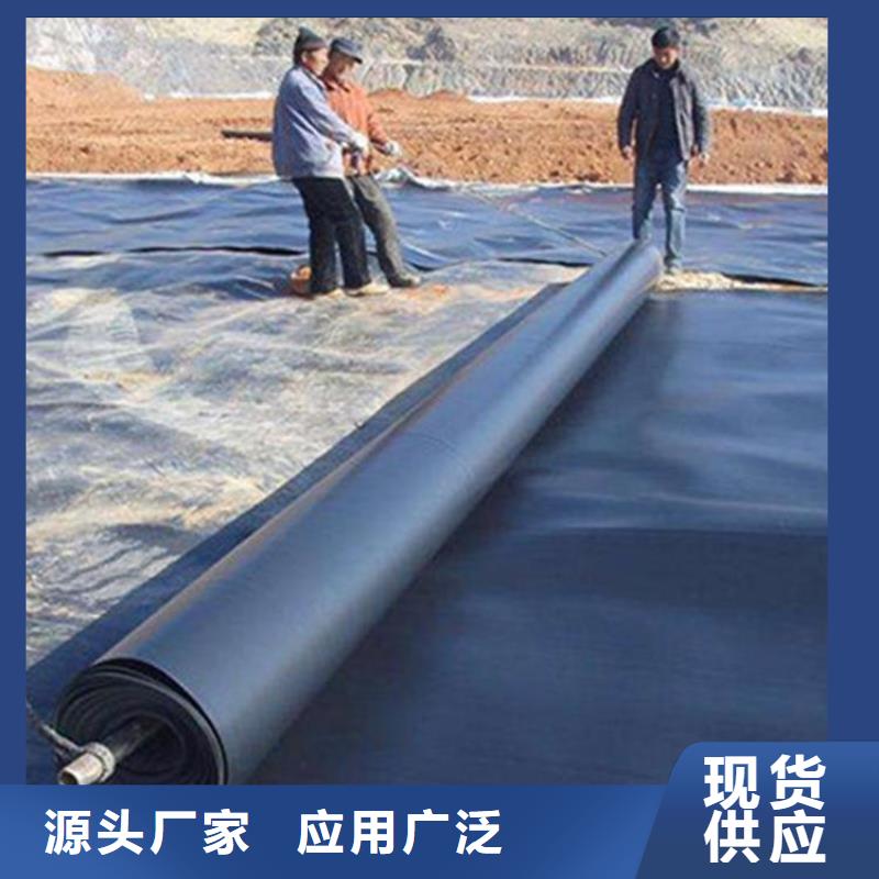 凸结点钢塑土工格栅视频-陕西省汉中市鼎诺凸结点钢塑土工格栅可服务区域南郑|城固|安康|商洛|西安|铜川等