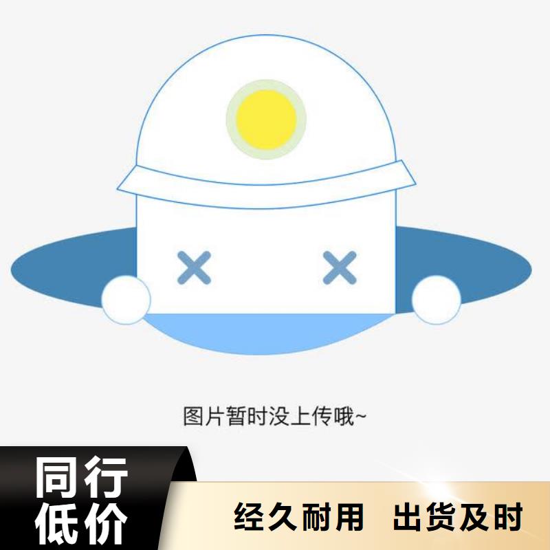 蓄排水板单向塑料土工格栅支持定制