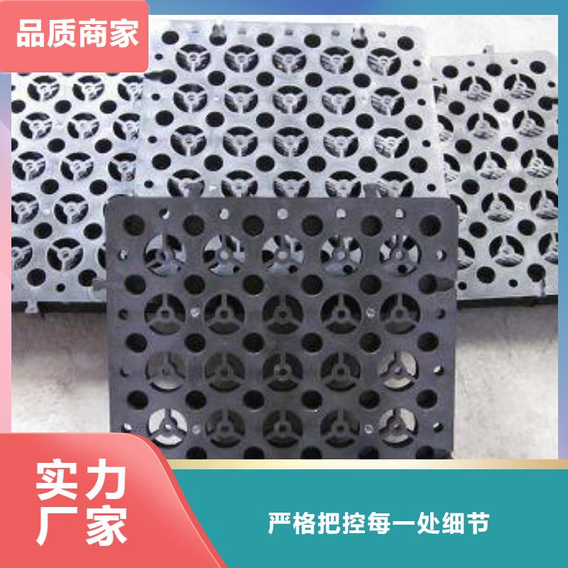 凸结点钢塑土工格栅视频-西藏昌都市|丁青|边坝|林芝|山南|阿里|那曲凸结点钢塑土工格栅-鼎诺