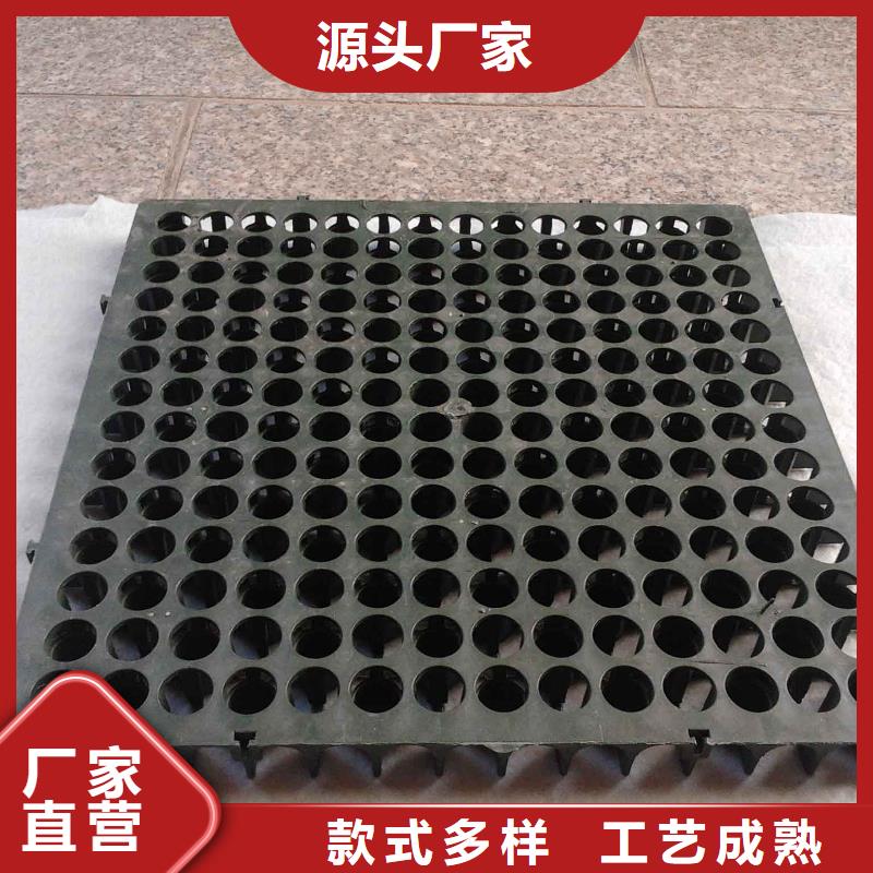 凸结点钢塑土工格栅视频-西藏昌都市|丁青|边坝|林芝|山南|阿里|那曲凸结点钢塑土工格栅-鼎诺