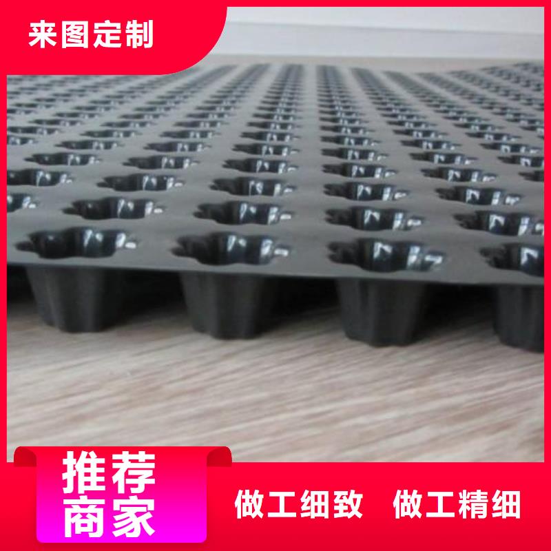 凸结点钢塑土工格栅视频-西藏昌都市|丁青|边坝|林芝|山南|阿里|那曲凸结点钢塑土工格栅-鼎诺
