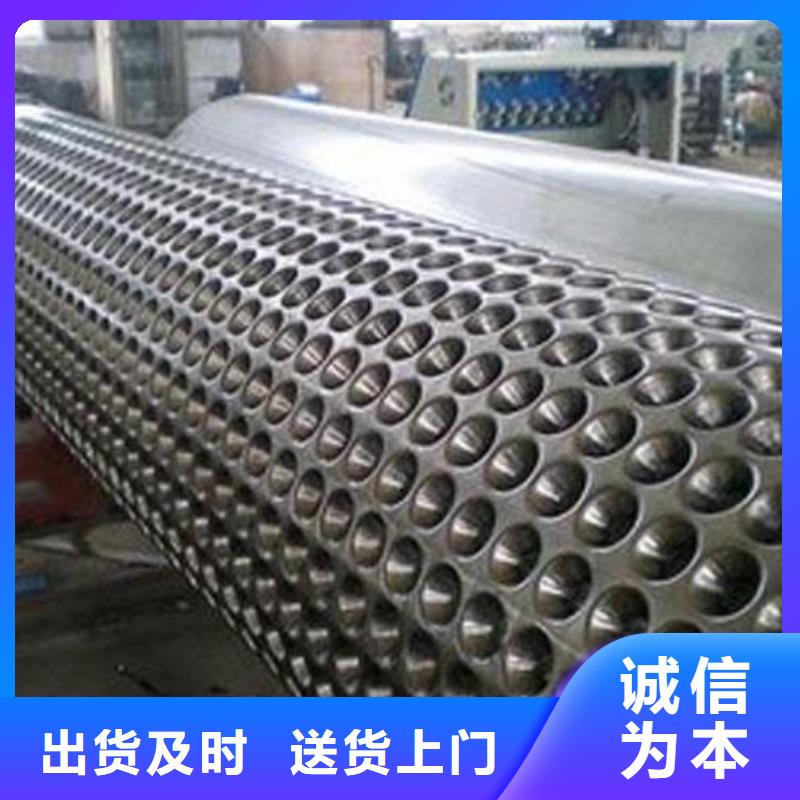 凸结点钢塑土工格栅视频-西藏昌都市|丁青|边坝|林芝|山南|阿里|那曲凸结点钢塑土工格栅-鼎诺
