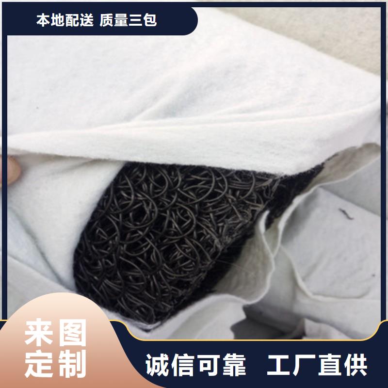 凸结点钢塑土工格栅视频-盘锦市凸结点钢塑土工格栅-【当地】可服务区域兴隆台|双台子|阜新|本溪|辽阳|朝阳|丹东|鞍山|抚顺
