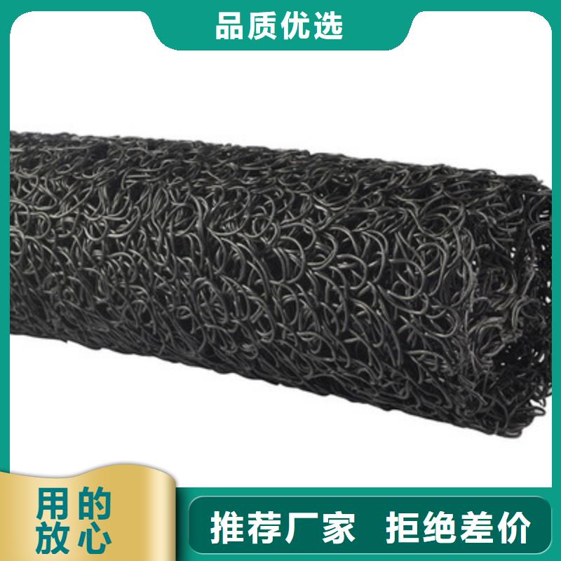 凸结点钢塑土工格栅视频-盘锦市凸结点钢塑土工格栅-【当地】可服务区域兴隆台|双台子|阜新|本溪|辽阳|朝阳|丹东|鞍山|抚顺