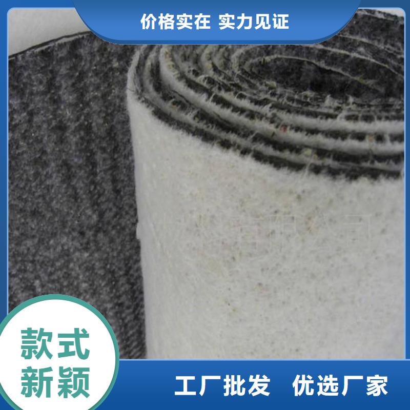 凸结点钢塑土工格栅视频-凸结点钢塑土工格栅|阳泉市|盂县|平定|晋城|晋中|临汾|长治|朔州
