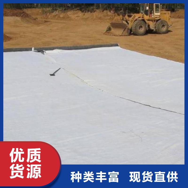 凸结点钢塑土工格栅视频-凸结点钢塑土工格栅|阳泉市|盂县|平定|晋城|晋中|临汾|长治|朔州