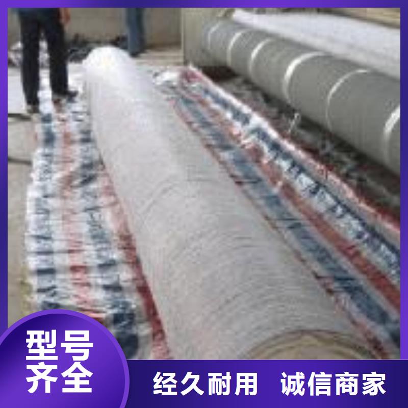 凸结点钢塑土工格栅视频-凸结点钢塑土工格栅|阳泉市|盂县|平定|晋城|晋中|临汾|长治|朔州