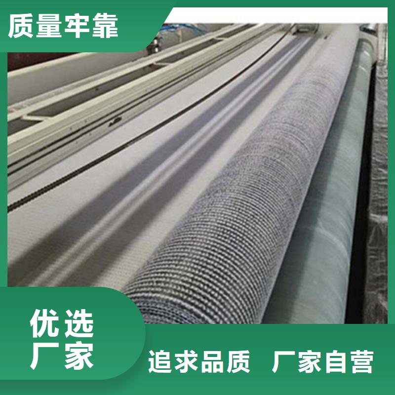 凸结点钢塑土工格栅视频-凸结点钢塑土工格栅|阳泉市|盂县|平定|晋城|晋中|临汾|长治|朔州