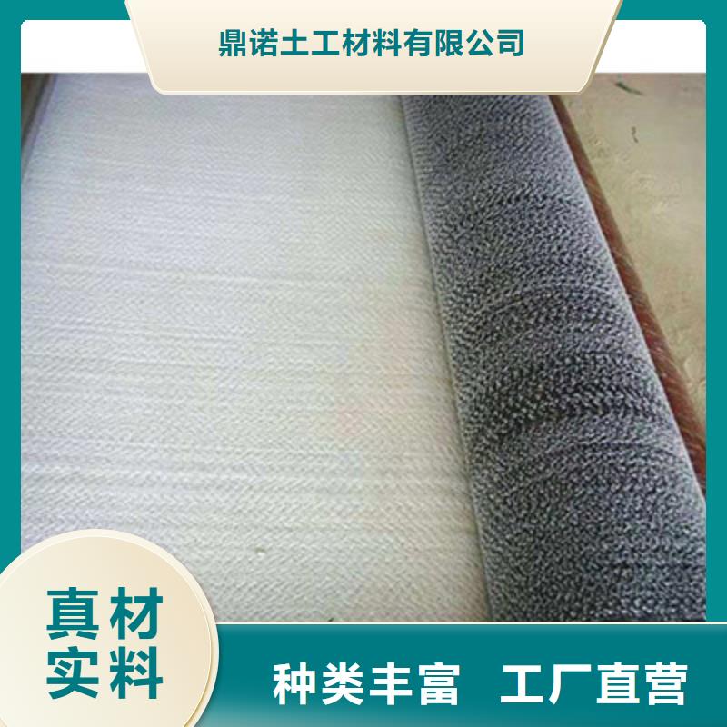 凸结点钢塑土工格栅视频-凸结点钢塑土工格栅|阳泉市|盂县|平定|晋城|晋中|临汾|长治|朔州
