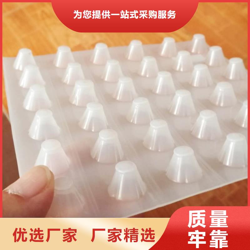 凸结点钢塑土工格栅视频-西藏林芝市亿路通凸结点钢塑土工格栅可服务区域察隅|米林|昌都|阿里|日喀则|那曲等