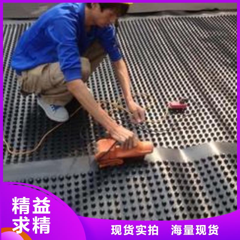 凸结点钢塑土工格栅视频-西藏林芝市亿路通凸结点钢塑土工格栅可服务区域察隅|米林|昌都|阿里|日喀则|那曲等