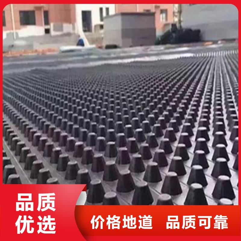 凸结点钢塑土工格栅视频-西藏林芝市亿路通凸结点钢塑土工格栅可服务区域察隅|米林|昌都|阿里|日喀则|那曲等