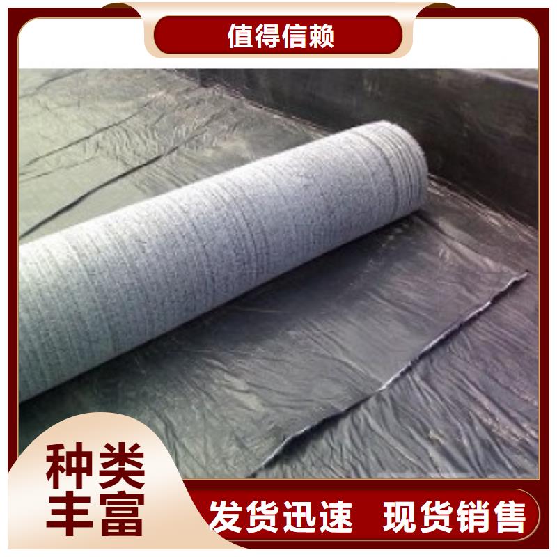 【防水毯】_土工布批发匠心打造亿路通凸结点钢塑土工格栅