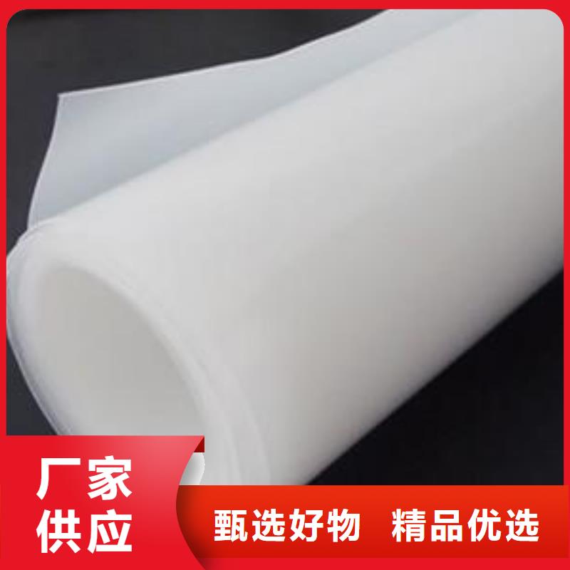 凸结点钢塑土工格栅视频-阜阳市凸结点钢塑土工格栅-【此地】可服务区域界首|颍东|铜陵|宿州|巢湖|马鞍山|宣城