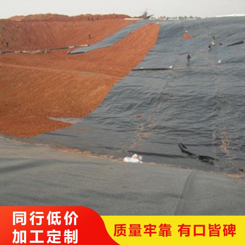 凸结点钢塑土工格栅视频-阜阳市凸结点钢塑土工格栅-【此地】可服务区域界首|颍东|铜陵|宿州|巢湖|马鞍山|宣城