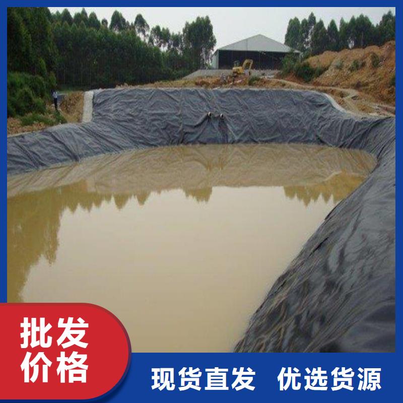 凸结点钢塑土工格栅视频-江苏省|无锡|苏州|盐城|南京|连云港|常州|宿迁凸结点钢塑土工格栅-亿路通