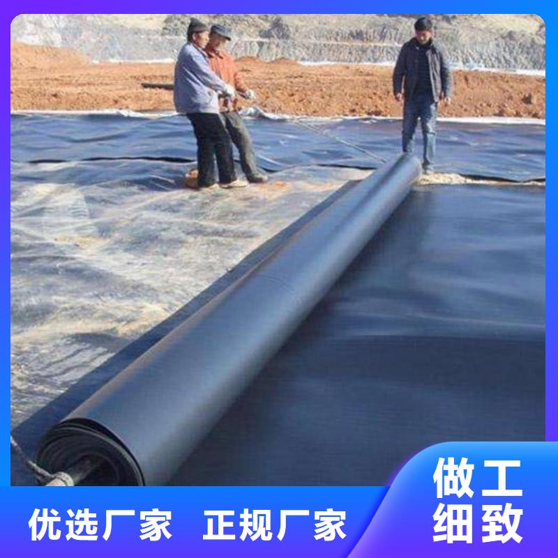 凸结点钢塑土工格栅视频-阜阳市凸结点钢塑土工格栅-【此地】可服务区域界首|颍东|铜陵|宿州|巢湖|马鞍山|宣城