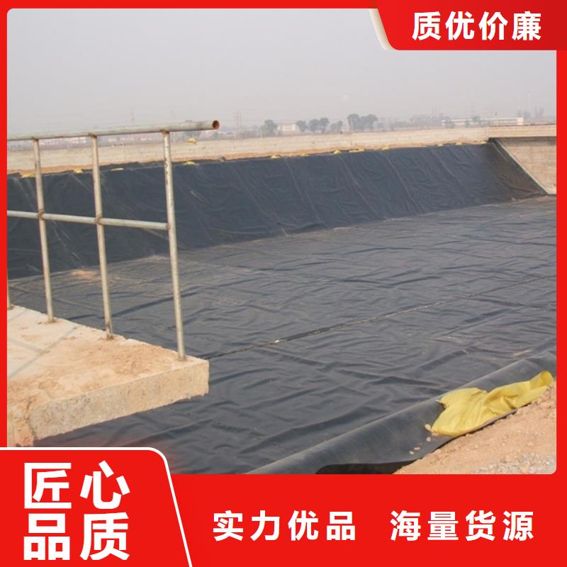 凸结点钢塑土工格栅视频-阜阳市凸结点钢塑土工格栅-【此地】可服务区域界首|颍东|铜陵|宿州|巢湖|马鞍山|宣城