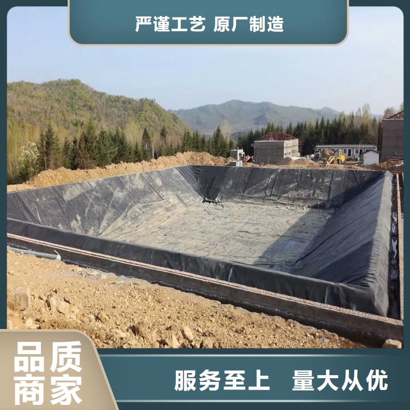 凸结点钢塑土工格栅视频-江苏省|无锡|苏州|盐城|南京|连云港|常州|宿迁凸结点钢塑土工格栅-亿路通
