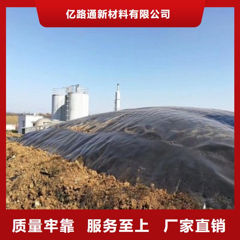 凸结点钢塑土工格栅视频-阜阳市凸结点钢塑土工格栅-【此地】可服务区域界首|颍东|铜陵|宿州|巢湖|马鞍山|宣城