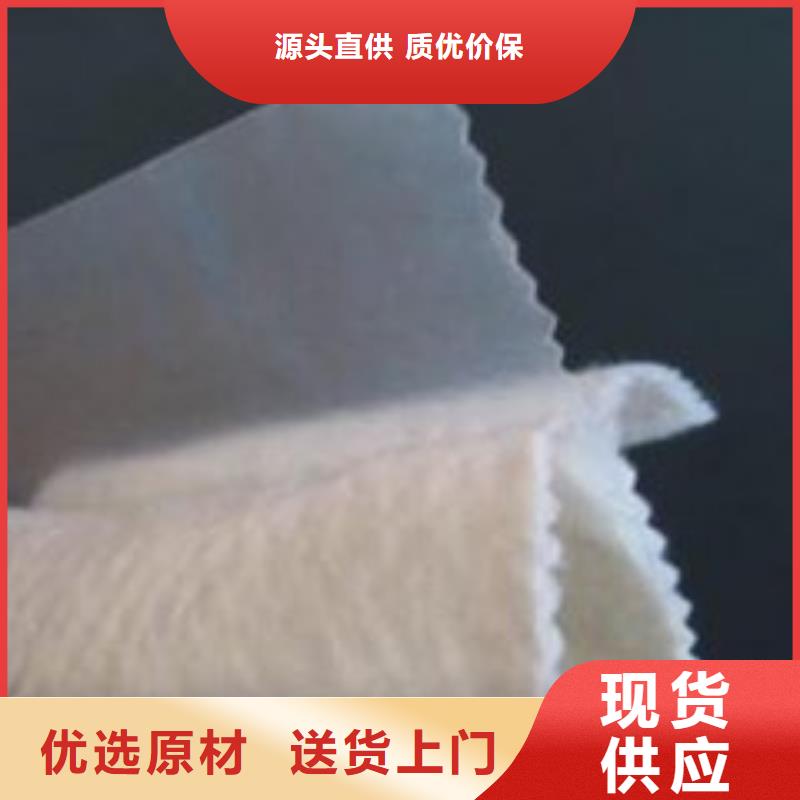 凸结点钢塑土工格栅视频-阜阳市凸结点钢塑土工格栅-【此地】可服务区域界首|颍东|铜陵|宿州|巢湖|马鞍山|宣城
