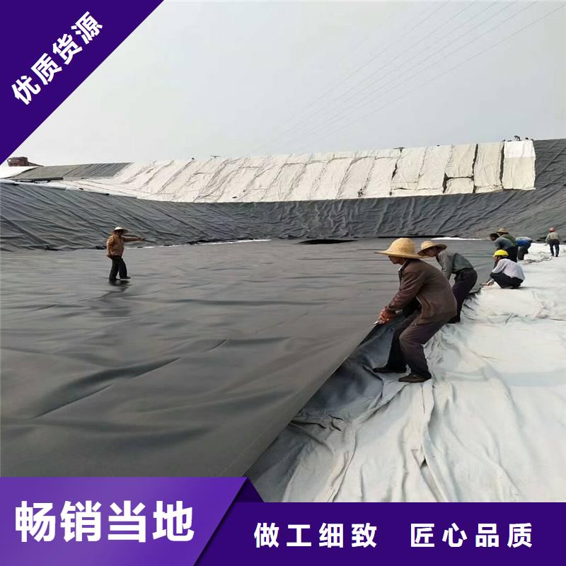 凸结点钢塑土工格栅视频-阜阳市凸结点钢塑土工格栅-【此地】可服务区域界首|颍东|铜陵|宿州|巢湖|马鞍山|宣城