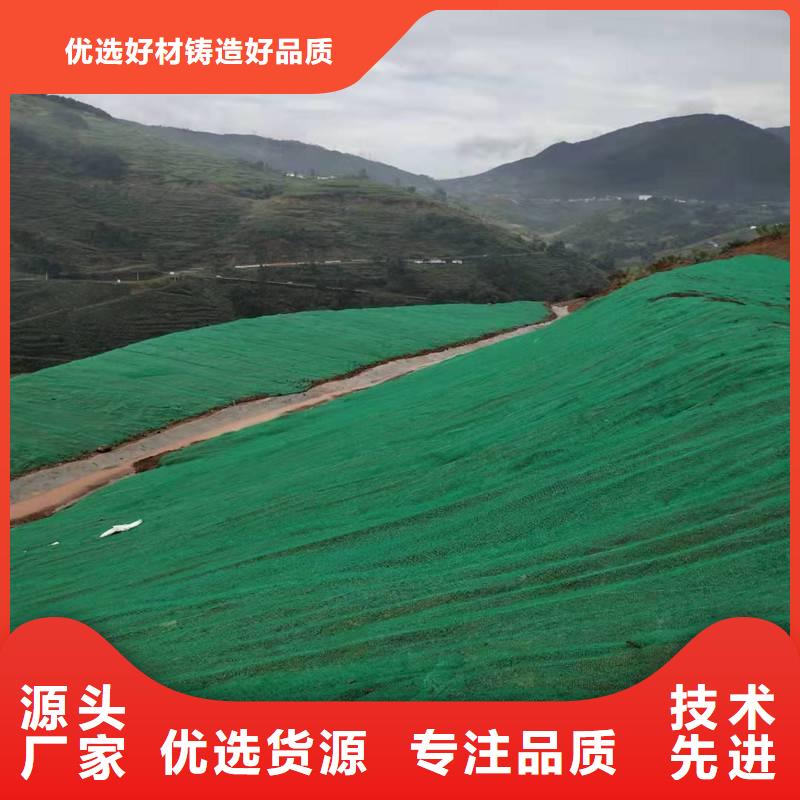 凸结点钢塑土工格栅视频-广东省梅州市亿路通凸结点钢塑土工格栅可服务区域梅江|大埔|珠海|汕尾|惠州|韶关|云浮等
