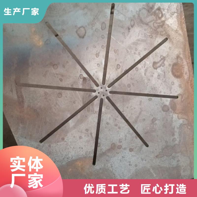 圆钢 65Mn圆钢货源稳定
