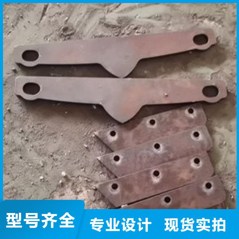 合金钢视频-合金钢_陕西省咸阳市市场覆盖淳化|乾县|商洛|汉中|西安|铜川等