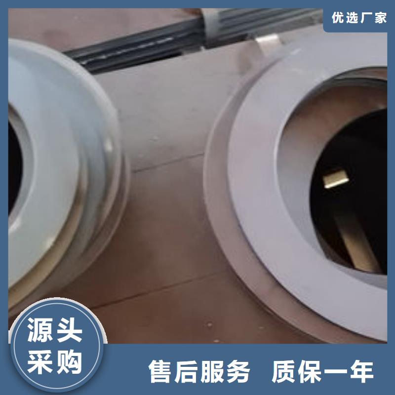 圆钢1Cr6Si2Mo钢板精工细作品质优良