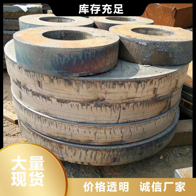 圆钢1Cr6Si2Mo钢板精工细作品质优良