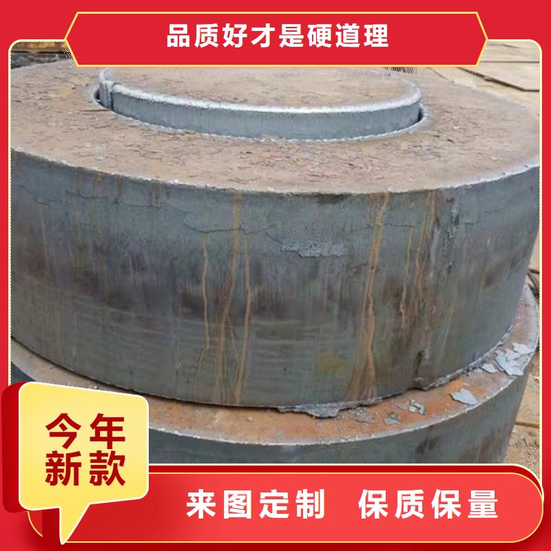 【圆钢】,锻件加工支持货到付清_聚贤丰汇金属材料(福建省分公司)
