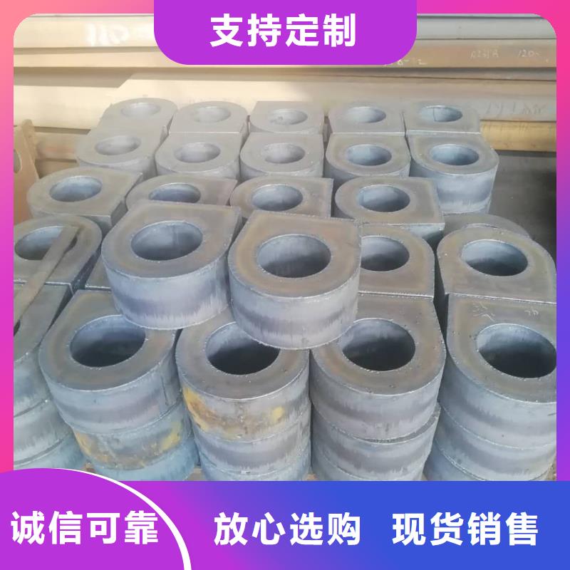 【圆钢】,锻件加工支持货到付清_聚贤丰汇金属材料(福建省分公司)
