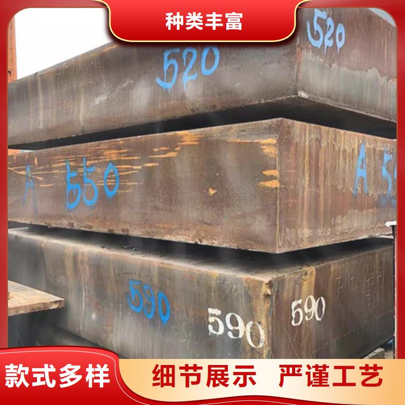 【圆钢】,锻件加工支持货到付清_聚贤丰汇金属材料(福建省分公司)