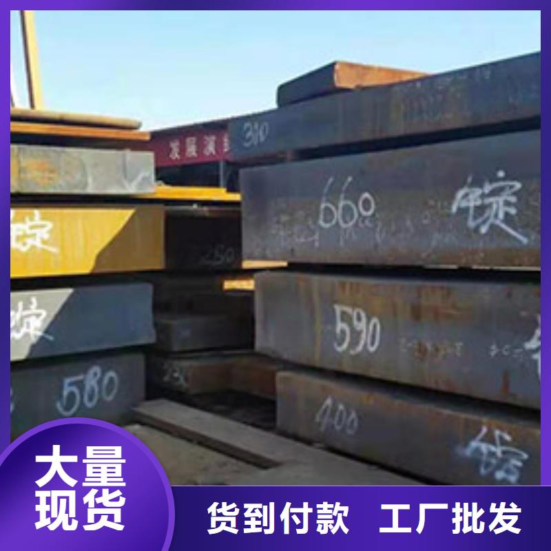 【圆钢】,锻件加工支持货到付清_聚贤丰汇金属材料(福建省分公司)