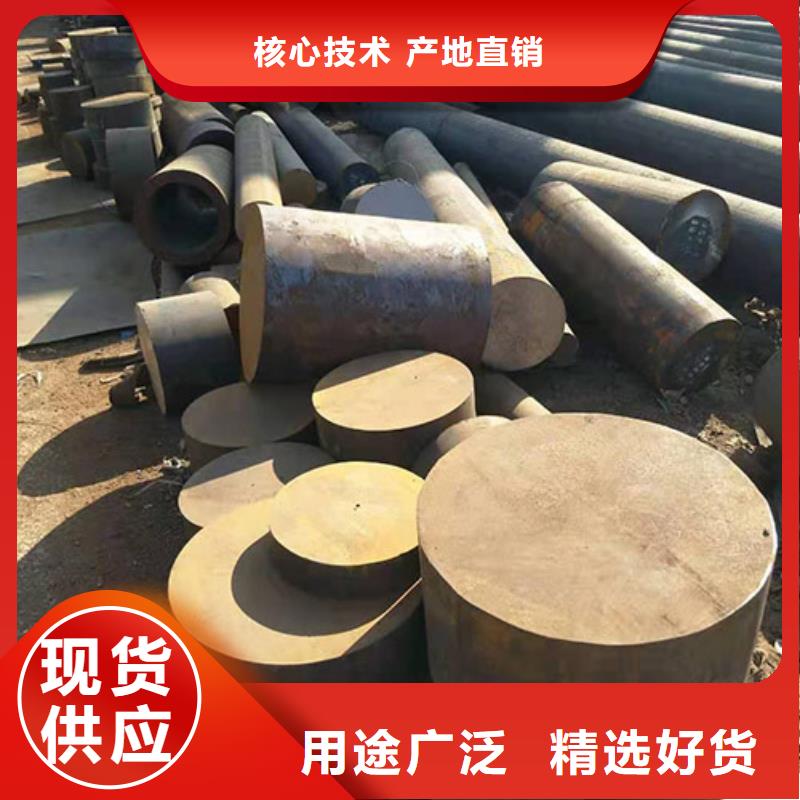 【圆钢】,锻件加工支持货到付清_聚贤丰汇金属材料(福建省分公司)